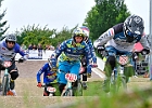 921H7892 bmx-tc-11-9-21
